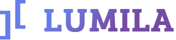 lumila.es
